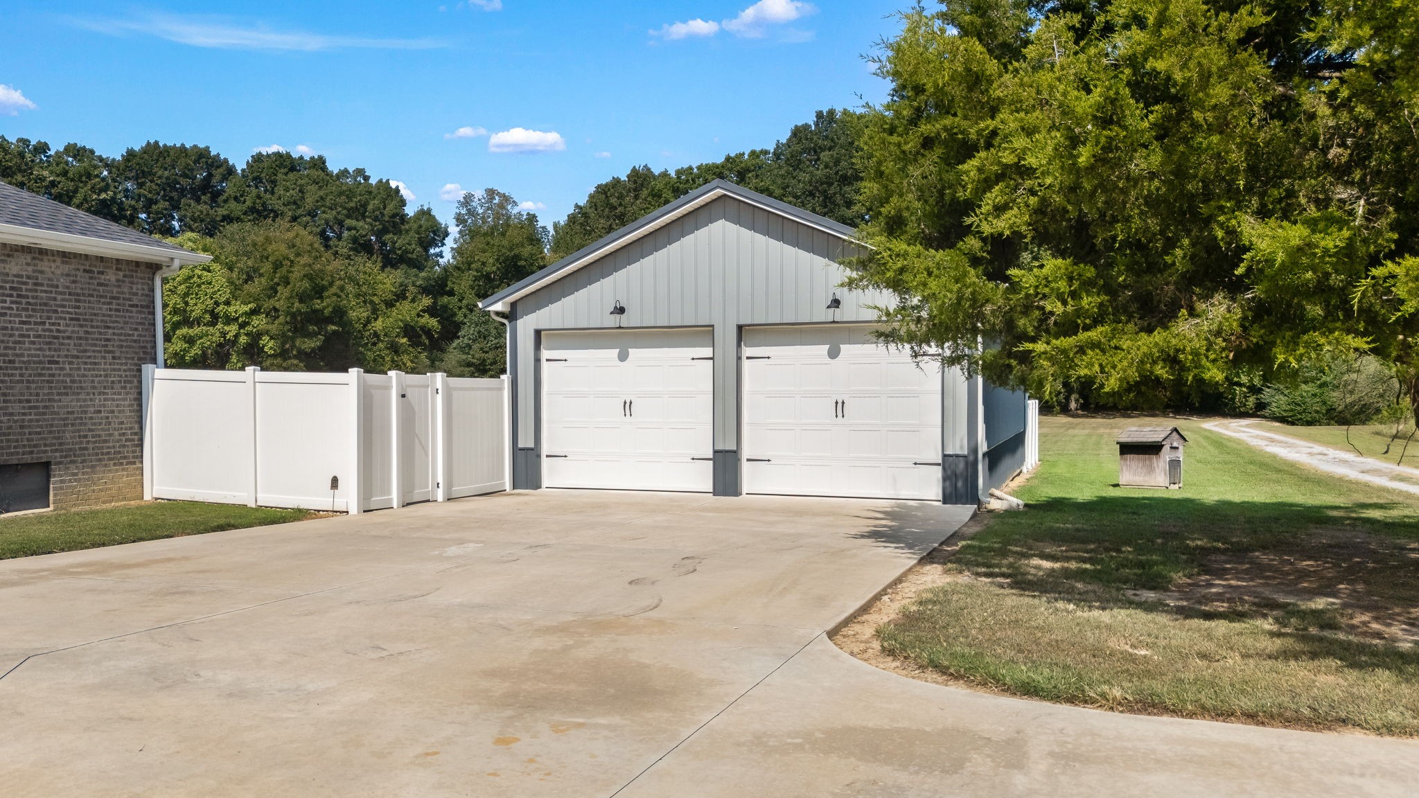 3443 Riley Creek Road Normandy, TN 37360 - Photo 52 of 71 Gallery Image 52