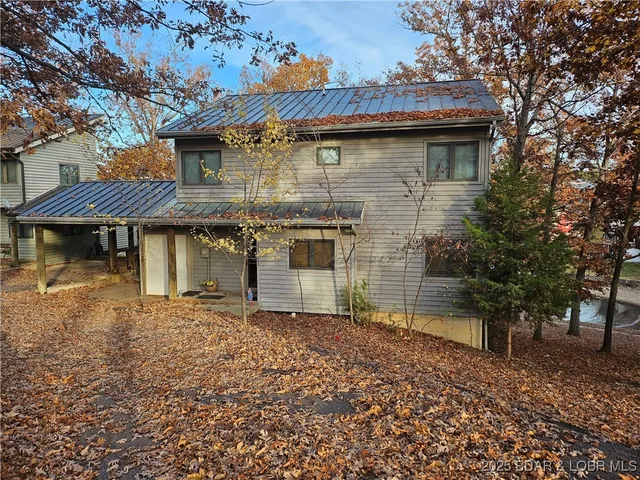 $399,000 | 31611 Millstone Estates, Gravois Mills, MO 65037