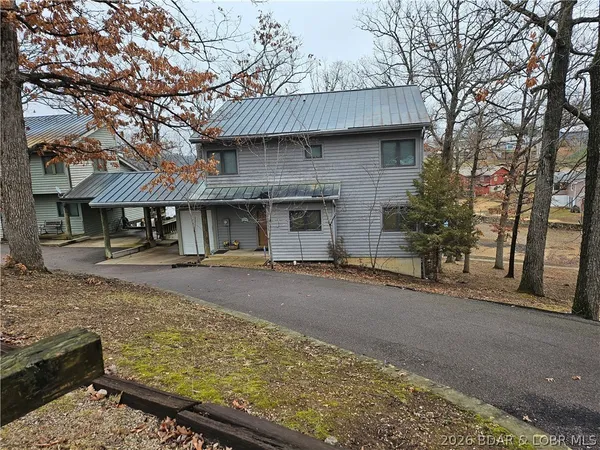 $394,000 | 31611 Millstone Estates, Gravois Mills, MO 65037