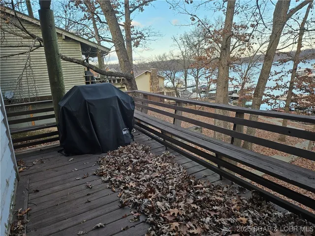 $399,000 | 31611 Millstone Estates, Gravois Mills, MO 65037