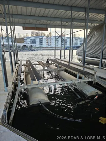 $394,000 | 31611 Millstone Estates, Gravois Mills, MO 65037