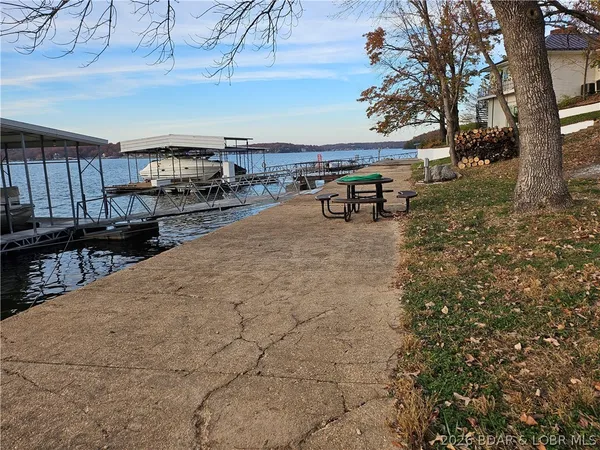 $394,000 | 31611 Millstone Estates, Gravois Mills, MO 65037