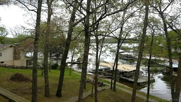 $394,000 | 31611 Millstone Estates, Gravois Mills, MO 65037