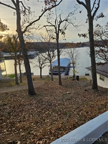 $399,000 | 31611 Millstone Estates, Gravois Mills, MO 65037