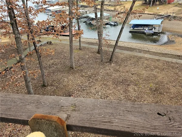 $394,000 | 31611 Millstone Estates, Gravois Mills, MO 65037