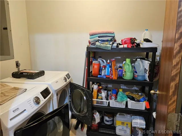 $399,000 | 31611 Millstone Estates, Gravois Mills, MO 65037