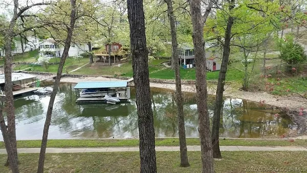 $394,000 | 31611 Millstone Estates, Gravois Mills, MO 65037