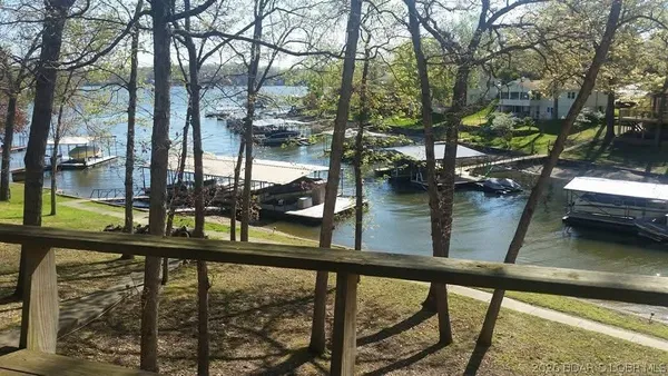 $394,000 | 31611 Millstone Estates, Gravois Mills, MO 65037