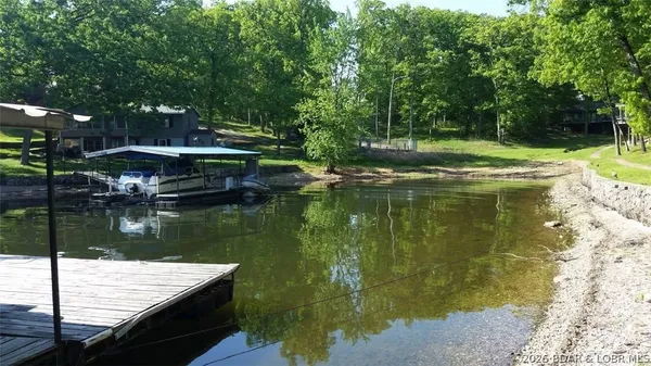 $394,000 | 31611 Millstone Estates, Gravois Mills, MO 65037