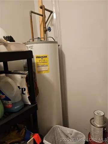 $399,000 | 31611 Millstone Estates, Gravois Mills, MO 65037