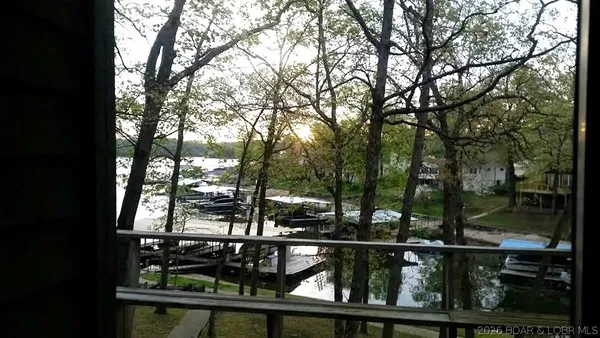 $394,000 | 31611 Millstone Estates, Gravois Mills, MO 65037