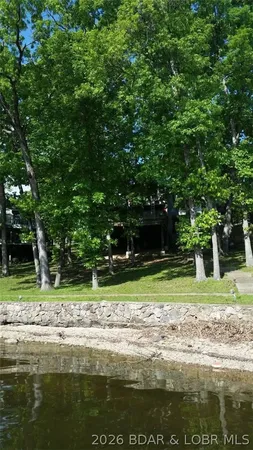 $394,000 | 31611 Millstone Estates, Gravois Mills, MO 65037