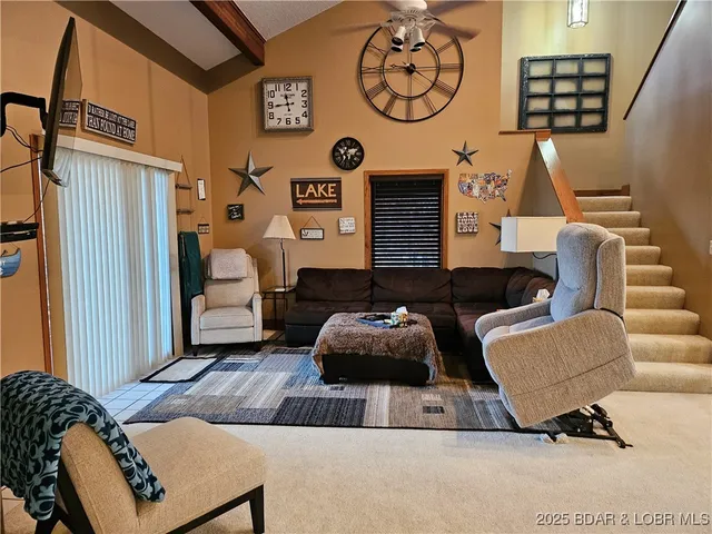 $399,000 | 31611 Millstone Estates, Gravois Mills, MO 65037