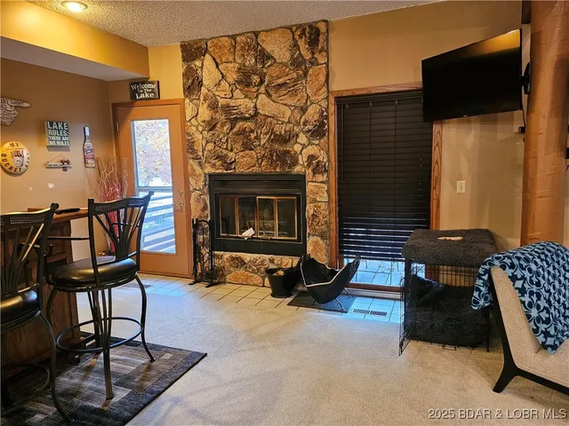 $399,000 | 31611 Millstone Estates, Gravois Mills, MO 65037