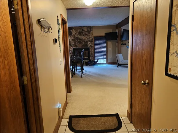 $394,000 | 31611 Millstone Estates, Gravois Mills, MO 65037