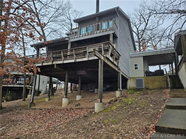 $394,000 | 31611 Millstone Estates, Gravois Mills, MO 65037