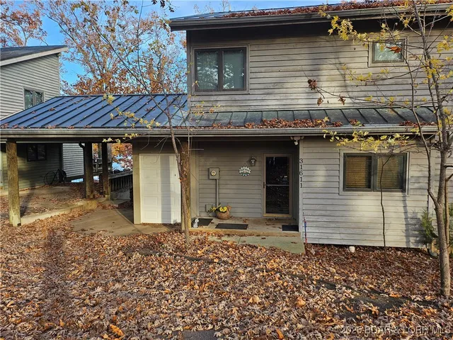 $399,000 | 31611 Millstone Estates, Gravois Mills, MO 65037