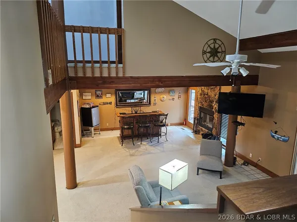 $394,000 | 31611 Millstone Estates, Gravois Mills, MO 65037