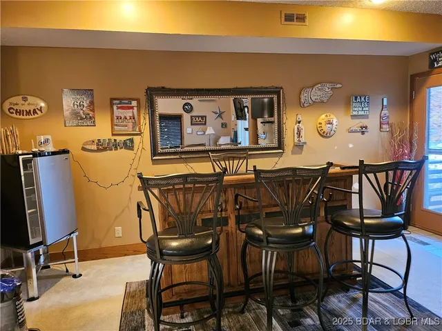 $399,000 | 31611 Millstone Estates, Gravois Mills, MO 65037