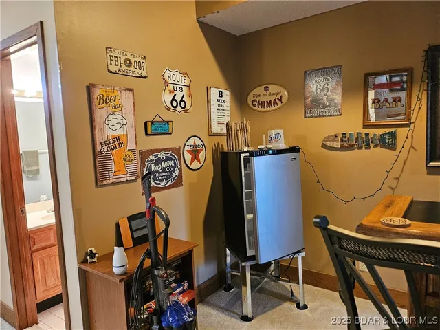 $399,000 | 31611 Millstone Estates, Gravois Mills, MO 65037