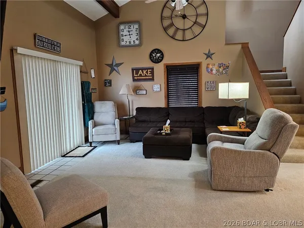 $394,000 | 31611 Millstone Estates, Gravois Mills, MO 65037