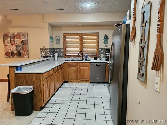 $399,000 | 31611 Millstone Estates, Gravois Mills, MO 65037