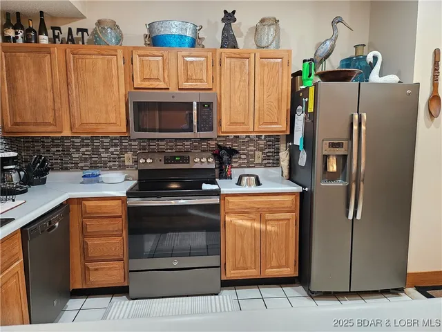 $399,000 | 31611 Millstone Estates, Gravois Mills, MO 65037