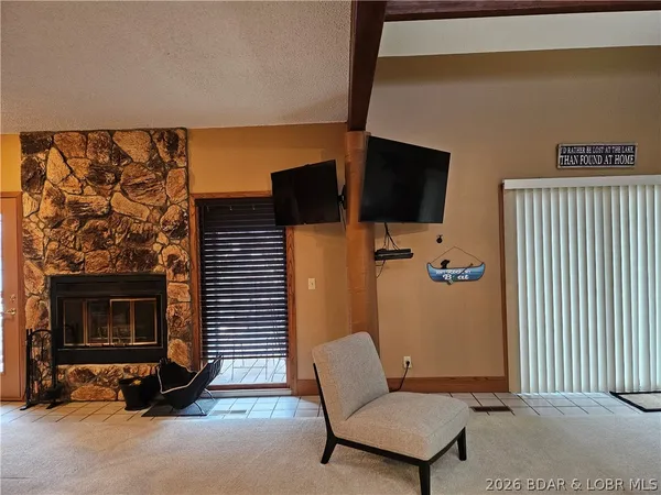 $394,000 | 31611 Millstone Estates, Gravois Mills, MO 65037