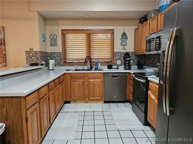 $399,000 | 31611 Millstone Estates, Gravois Mills, MO 65037