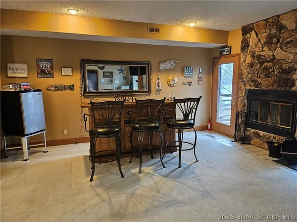 $394,000 | 31611 Millstone Estates, Gravois Mills, MO 65037