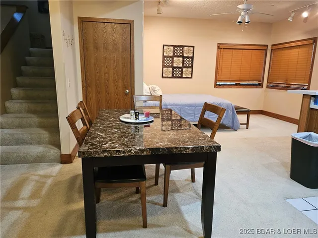 $399,000 | 31611 Millstone Estates, Gravois Mills, MO 65037