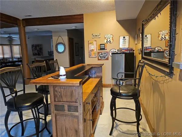 $394,000 | 31611 Millstone Estates, Gravois Mills, MO 65037