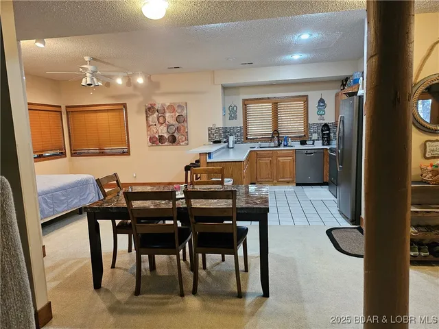 $399,000 | 31611 Millstone Estates, Gravois Mills, MO 65037