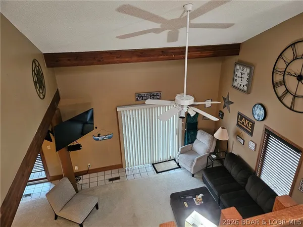 $394,000 | 31611 Millstone Estates, Gravois Mills, MO 65037