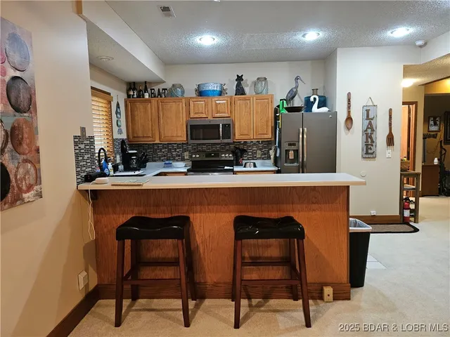 $399,000 | 31611 Millstone Estates, Gravois Mills, MO 65037