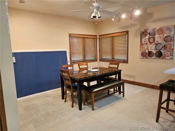 $394,000 | 31611 Millstone Estates, Gravois Mills, MO 65037