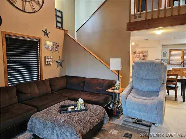 $399,000 | 31611 Millstone Estates, Gravois Mills, MO 65037