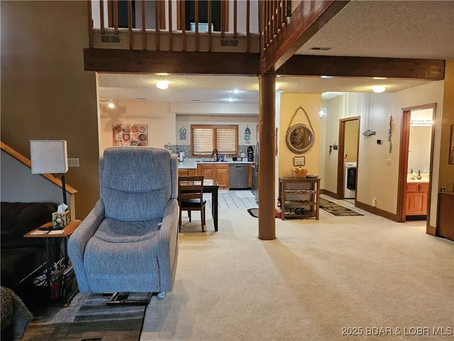$399,000 | 31611 Millstone Estates, Gravois Mills, MO 65037