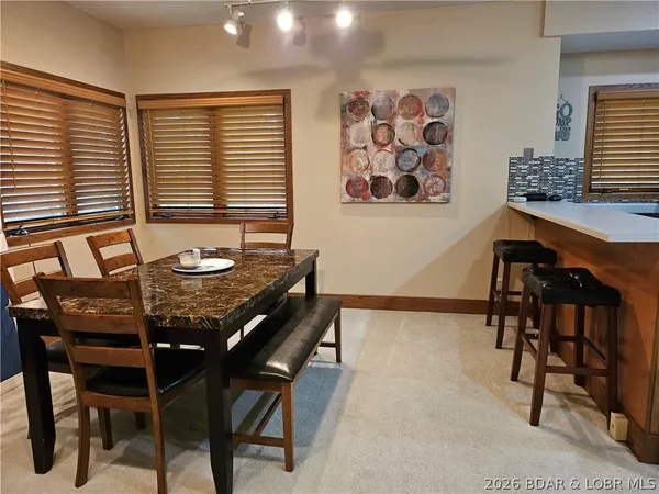 $394,000 | 31611 Millstone Estates, Gravois Mills, MO 65037