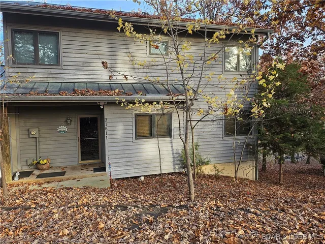 $399,000 | 31611 Millstone Estates, Gravois Mills, MO 65037
