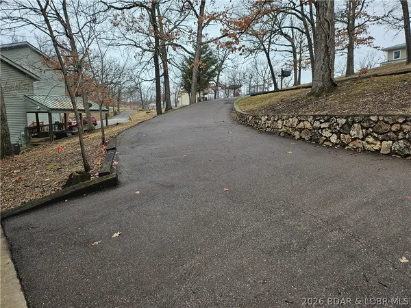 $394,000 | 31611 Millstone Estates, Gravois Mills, MO 65037