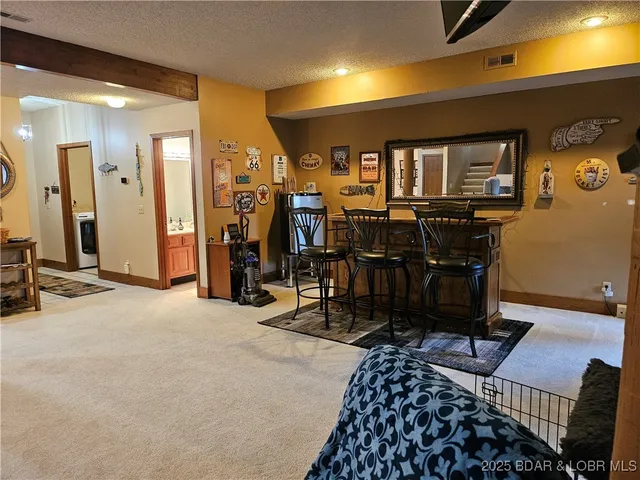 $399,000 | 31611 Millstone Estates, Gravois Mills, MO 65037