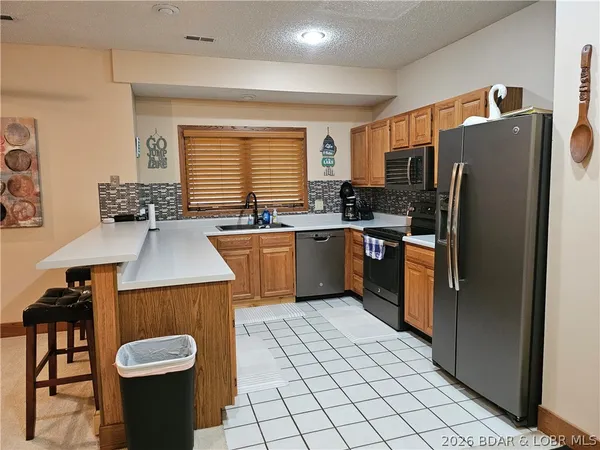 $394,000 | 31611 Millstone Estates, Gravois Mills, MO 65037