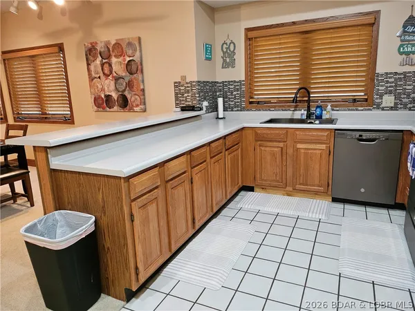 $394,000 | 31611 Millstone Estates, Gravois Mills, MO 65037