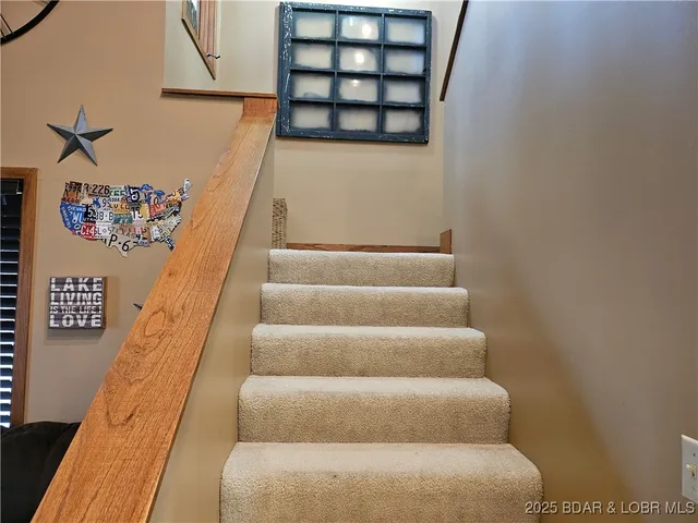 $399,000 | 31611 Millstone Estates, Gravois Mills, MO 65037