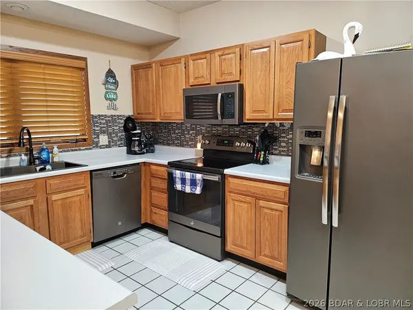 $394,000 | 31611 Millstone Estates, Gravois Mills, MO 65037