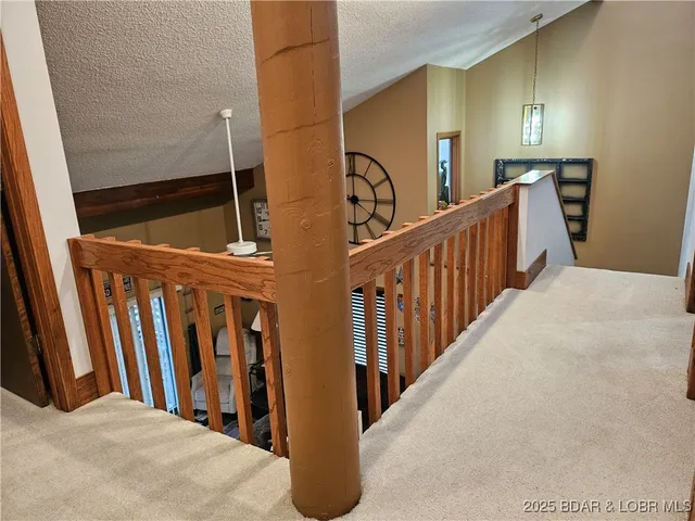 $399,000 | 31611 Millstone Estates, Gravois Mills, MO 65037