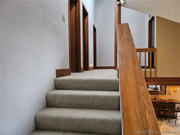 $394,000 | 31611 Millstone Estates, Gravois Mills, MO 65037