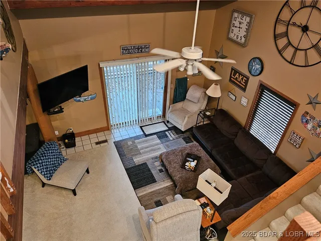 $399,000 | 31611 Millstone Estates, Gravois Mills, MO 65037