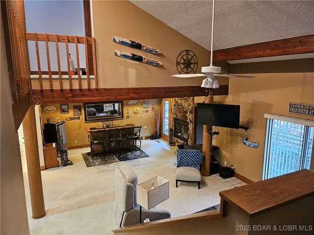 $399,000 | 31611 Millstone Estates, Gravois Mills, MO 65037